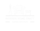 Morden Home Craft