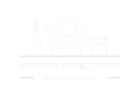 Morden Home Craft