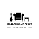 Morden Home Craft